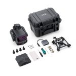 Cameră gimbal DJI Zenmuse L3