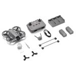 Drona DJI Neo 2 Fly More Combo