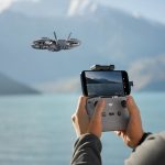 Drona DJI Neo 2 Fly More Combo