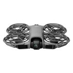 Drona DJI Neo 2