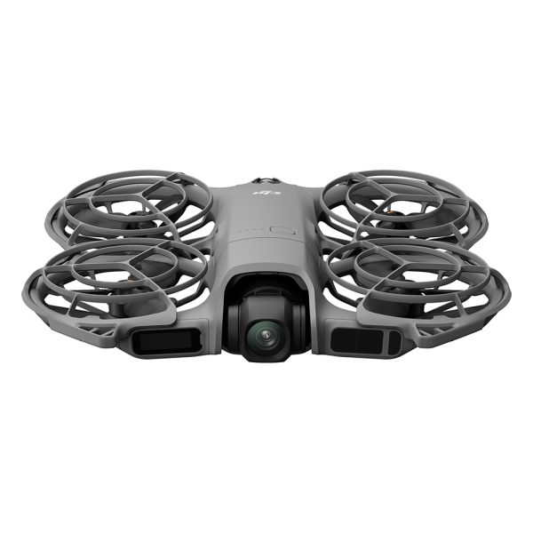 Drona DJI Neo 2