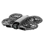 Drona DJI Neo 2