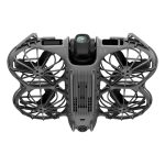 Drona DJI Neo 2