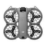 Drona DJI Neo 2