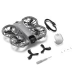 Drona DJI Neo 2