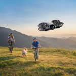 Drona DJI Neo 2