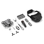 Drona DJI Neo Motion Fly More Combo
