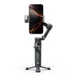 Stabilizator gimbal DJI Osmo Mobile 8
