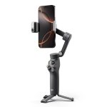 Stabilizator gimbal DJI Osmo Mobile 8