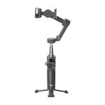 Stabilizator gimbal DJI Osmo Mobile 8