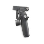 Stabilizator gimbal DJI Osmo Mobile 8