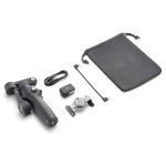 Stabilizator gimbal DJI Osmo Mobile 8