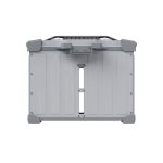 Baterie inteligentă de zbor DJI DB2160