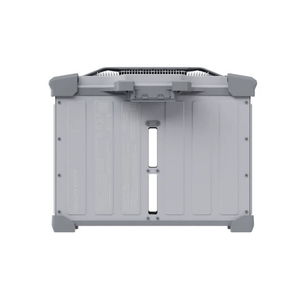 Baterie inteligentă de zbor DJI DB2160