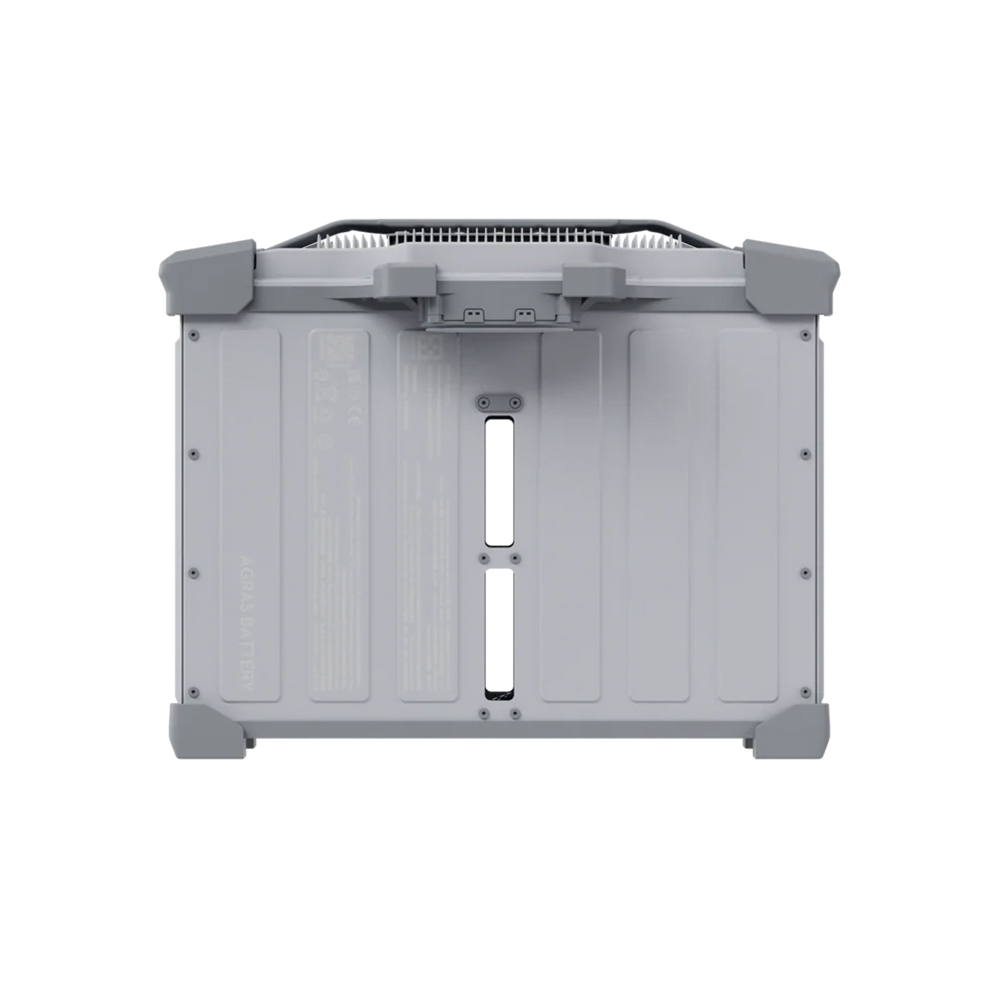 Baterie inteligentă de zbor DJI DB2160