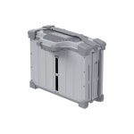 Baterie inteligentă de zbor DJI DB2160