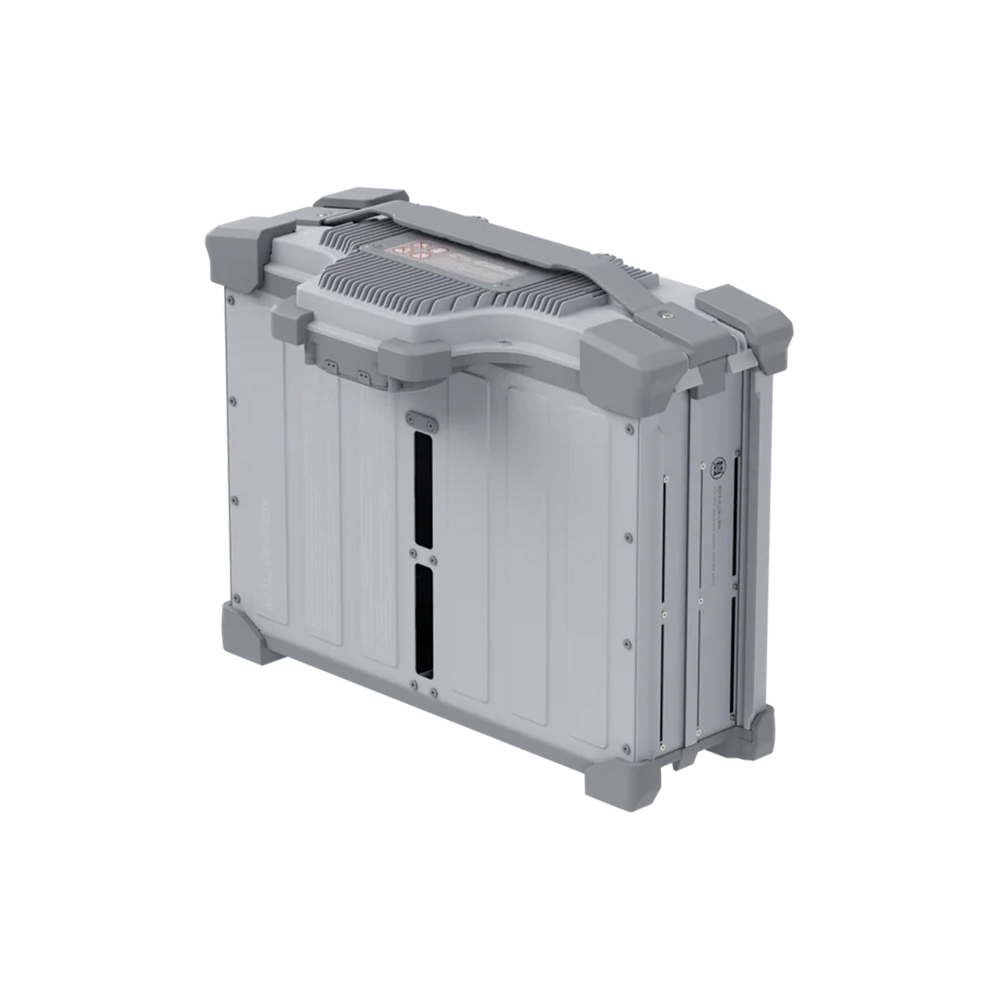 Baterie inteligentă de zbor DJI DB2160
