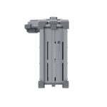 Baterie inteligentă de zbor DJI DB2160
