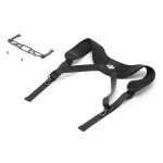 Curea și suport de montare DJI RC Plus 2 Strap and Bracket Kit