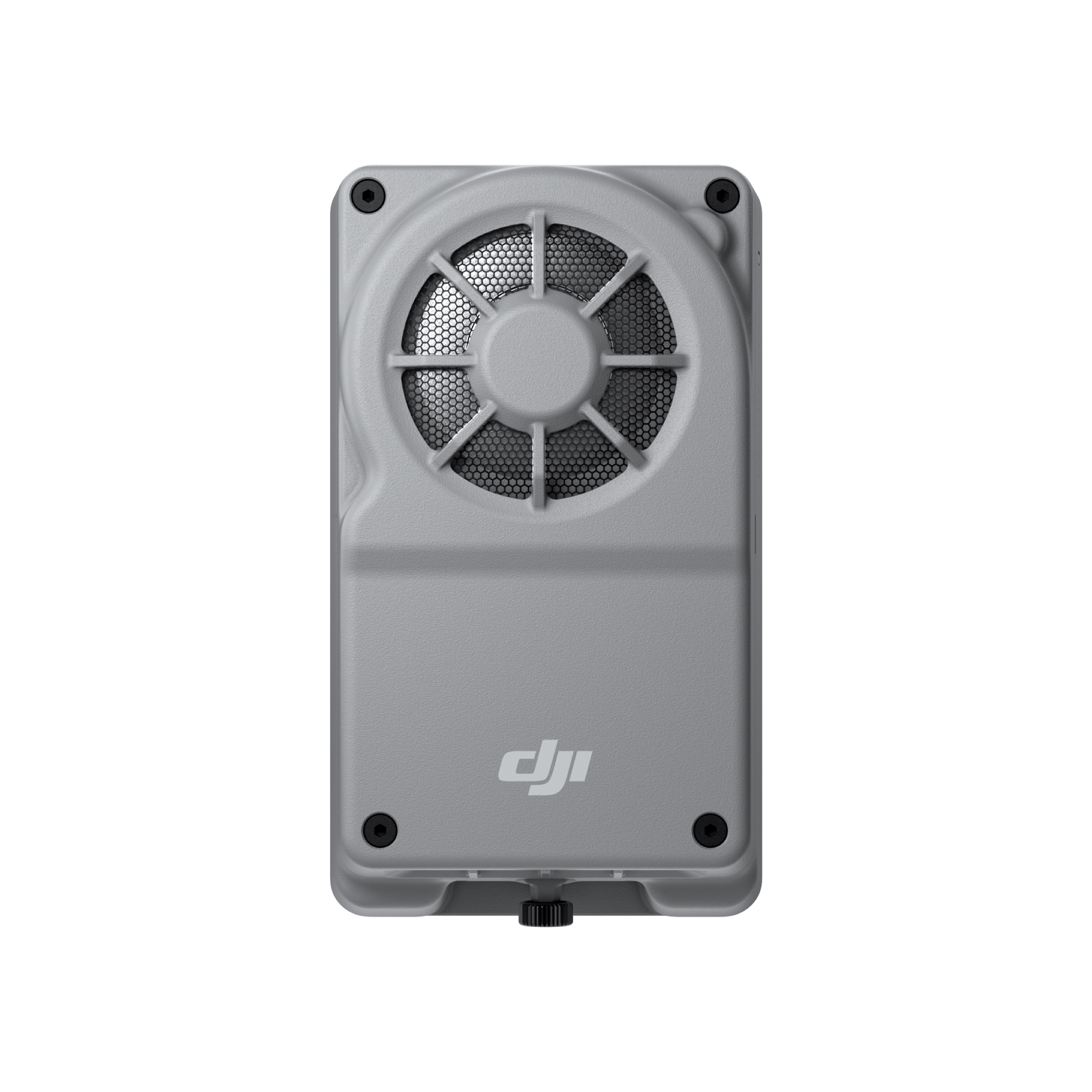 DJI Manifold 3 DJI Manifold 3