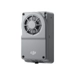 DJI Manifold 3