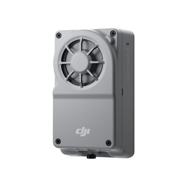 DJI Manifold 3