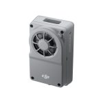 DJI Manifold 3