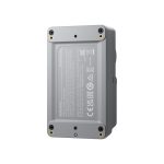DJI Manifold 3