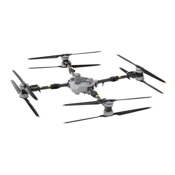 Drona DJI Agras T100 - Cadru principal (Airframe only)