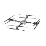 Drona DJI Agras T100 - Cadru principal (Airframe only)