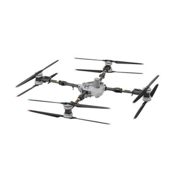 Drona DJI Agras T100 - Cadru principal (Airframe only)