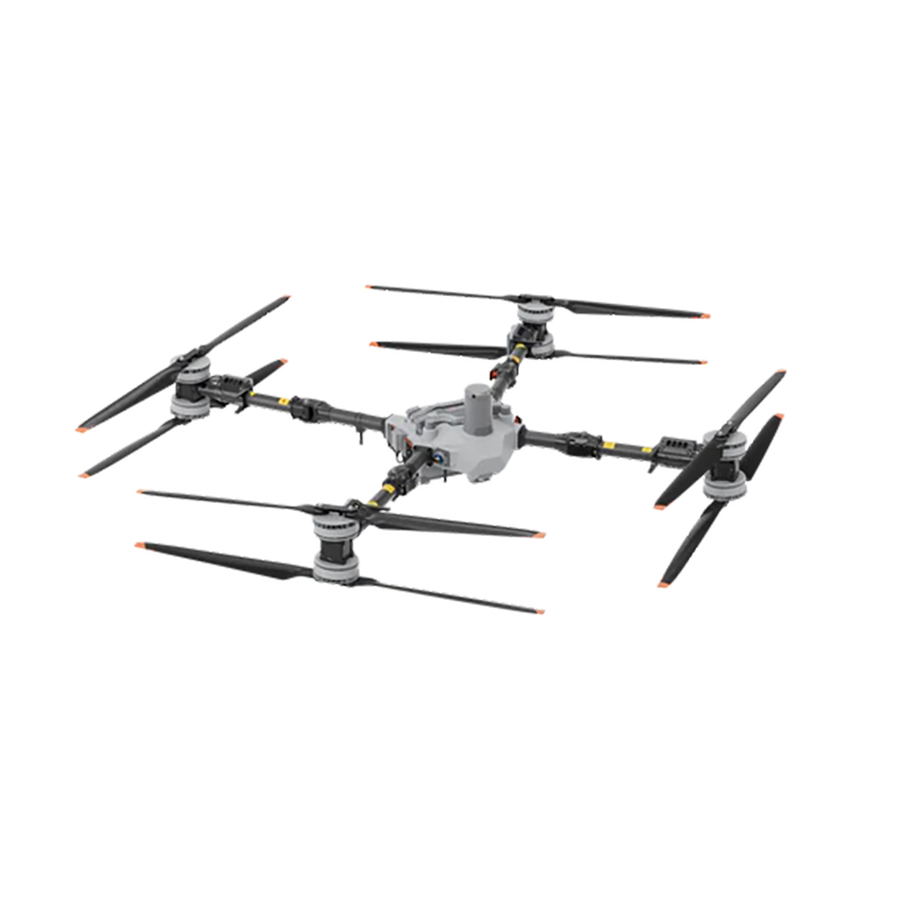 Drona DJI Agras T100 - Cadru principal (Airframe only)