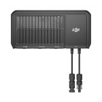 Încărcător DJI Power 1.8kW Solar/Car Super Fast Charger