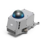 Modul de detectare a obstacolelor DJI Matrice 4