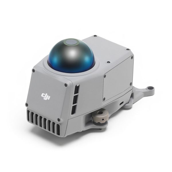Modul de detectare a obstacolelor DJI Matrice 4