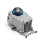 Modul de detectare a obstacolelor DJI Matrice 4