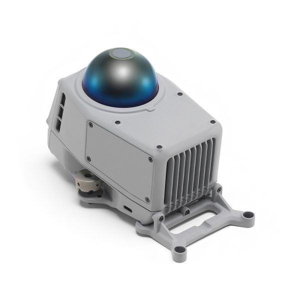 Modul de detectare a obstacolelor DJI Matrice 4