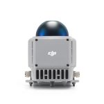 Modul de detectare a obstacolelor DJI Matrice 4