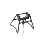 Sistem de ridicare cu baterie duală pentru DJI Agras T100