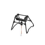Sistem de ridicare cu baterie duală pentru DJI Agras T100