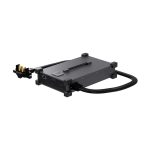 Sursă de alimentare inteligentă DJI C12000
