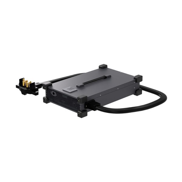 Sursă de alimentare inteligentă DJI C12000