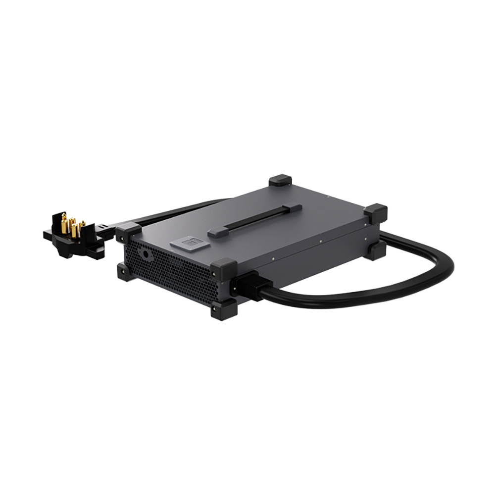 Sursă de alimentare inteligentă DJI C12000
