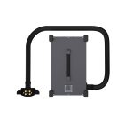 Sursă de alimentare inteligentă DJI C12000