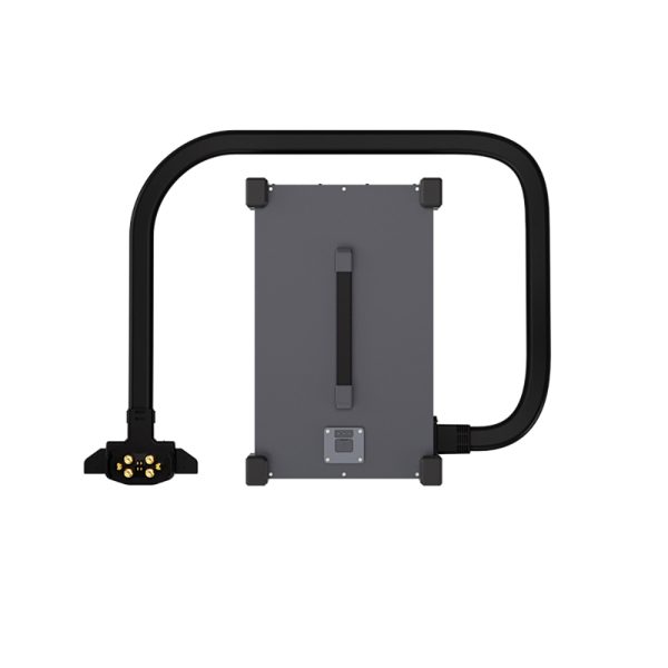 Sursă de alimentare inteligentă DJI C12000