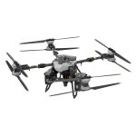 Drona DJI FlyCart 100 Dual Battery