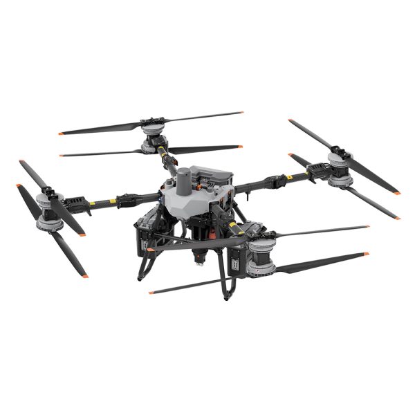 Drona DJI FlyCart 100 Dual Battery