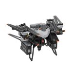 Drona DJI FlyCart 100 Dual Battery