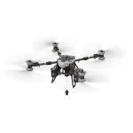Drona DJI FlyCart 100 Dual Battery