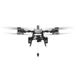Drona DJI FlyCart 100 Dual Battery